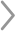 boult_icon