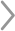 boult_icon