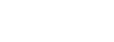 h265