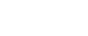 ip65