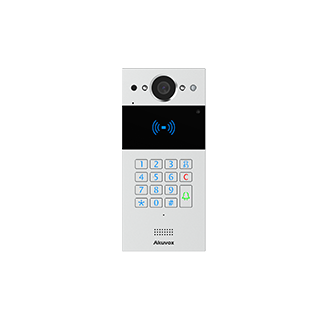 AKUVOX R20K-L