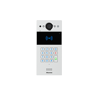 Akuvox R20K Videoportero SIP