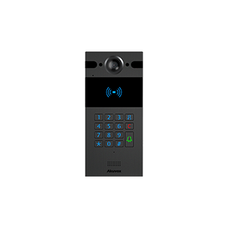 Akuvox R25K